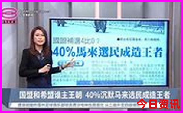 北京五天自由行(路线攻略)