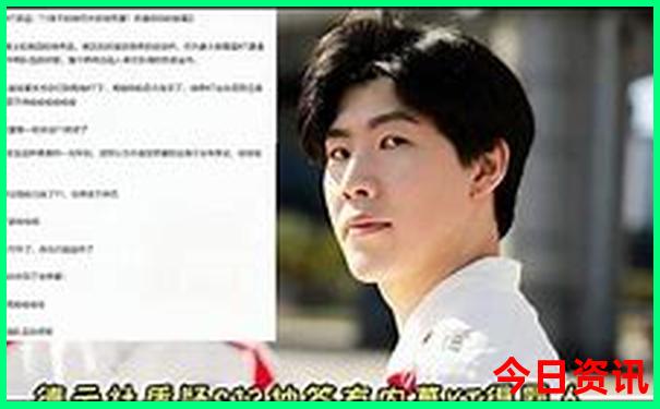 中国十大名胜古迹有哪些